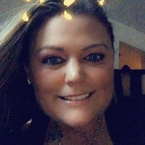 Meet your Posher, Jessie